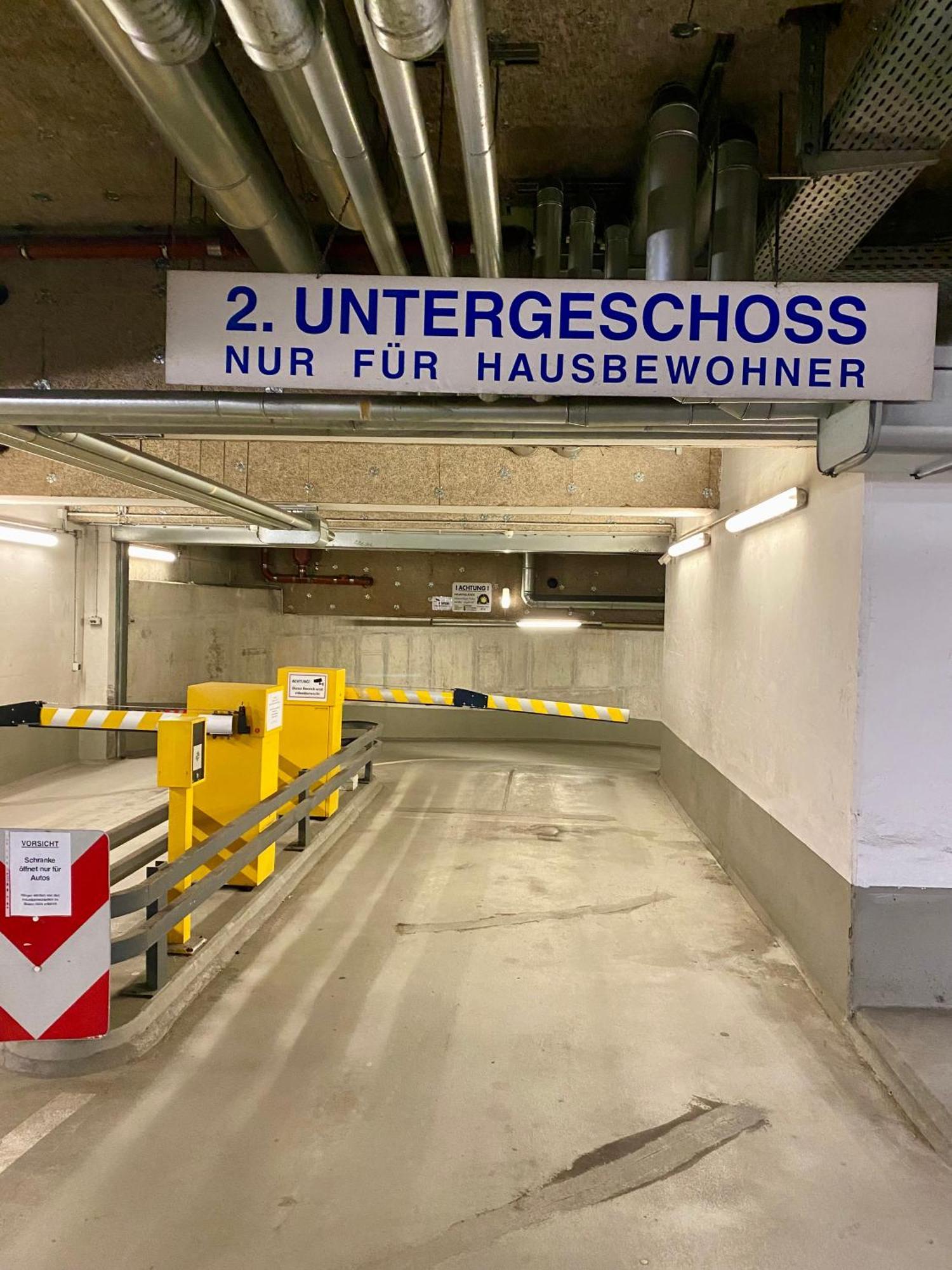 Helloflats - Luxus-Penthouse - Balkon - Parking - Zentrum - Therme - Naehe Flughafen Muc Erding Buitenkant foto