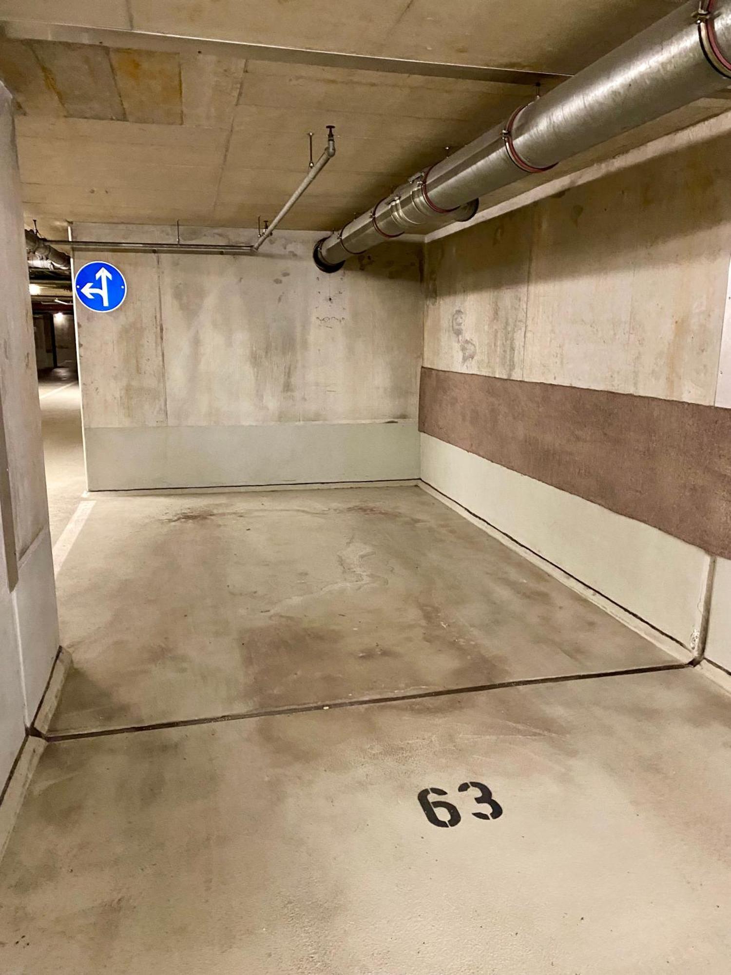 Helloflats - Luxus-Penthouse - Balkon - Parking - Zentrum - Therme - Naehe Flughafen Muc Erding Buitenkant foto
